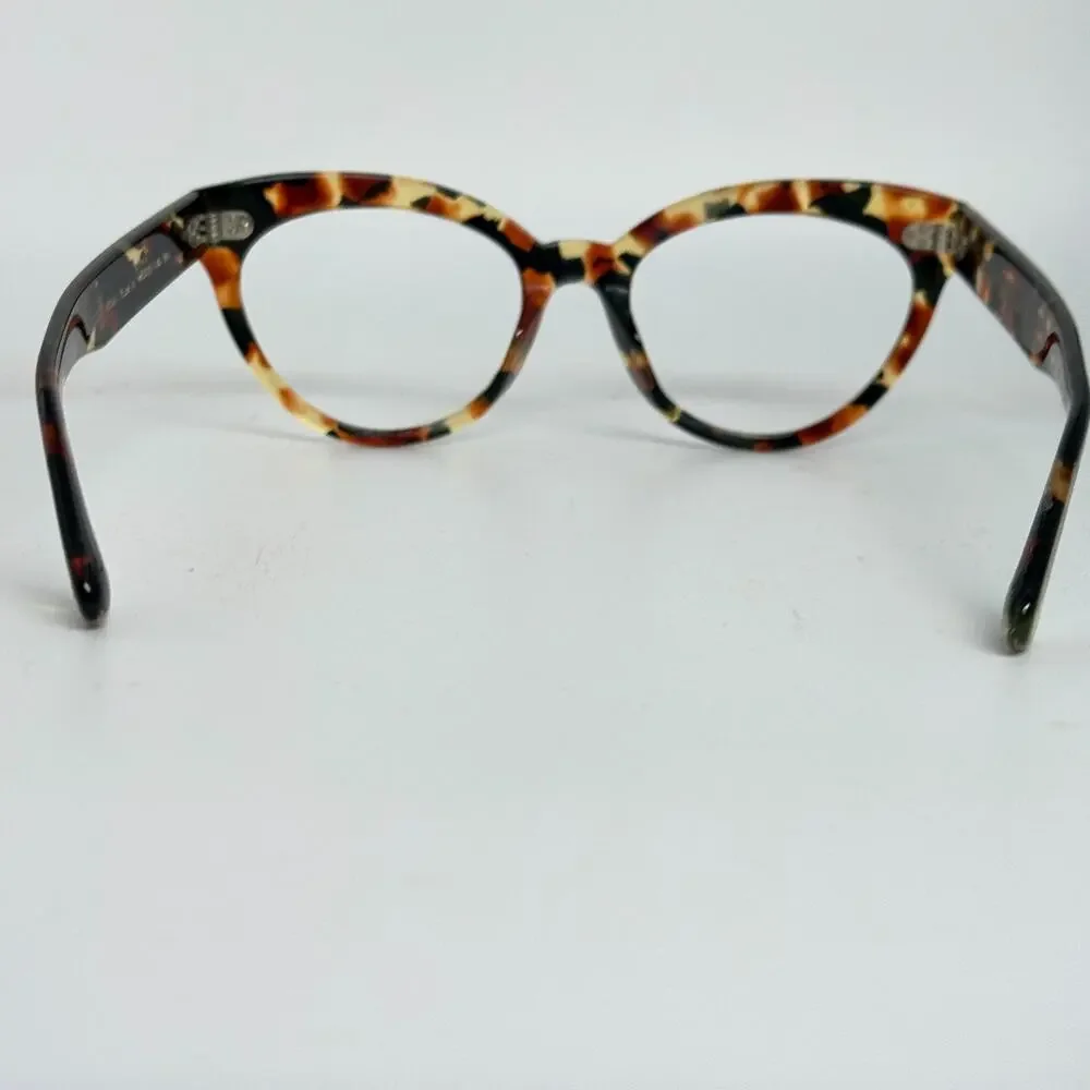 Oliver Peoples R3 OV5355SU 16046U‎ 55-20 Multicolor Full RIm H20266